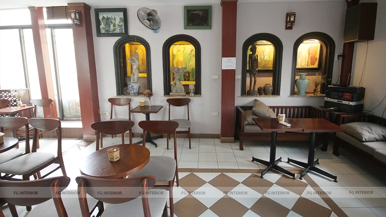 thiet-ke-noi-that-ban-ghe-cafe